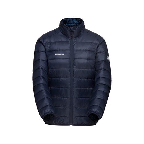 Mammut Crag Kunstfaserjacke Damen