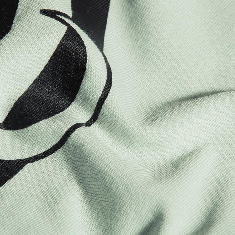 Mammut Mammut CORE Classic T-Shirt Herren - silver sage - 8 | SportScheck