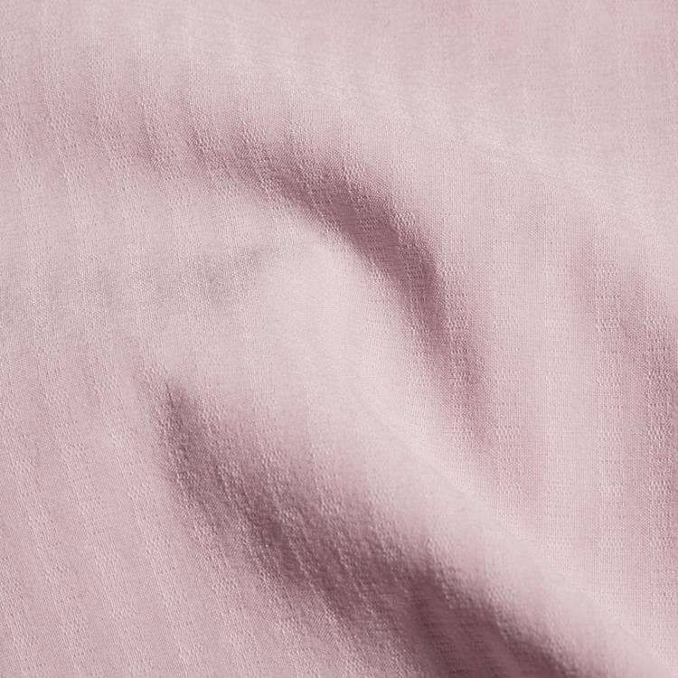 Mammut Mammut Madris Light Half ML Hooded Fleecepullover Herren - alpine calamint-black - 1 | SportScheck