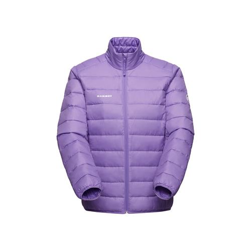 Mammut Crag Kunstfaserjacke Damen
