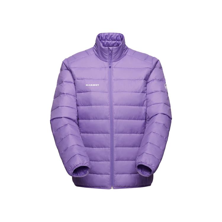 Mammut Mammut Crag Kunstfaserjacke Damen - lavandin - 0 | SportScheck