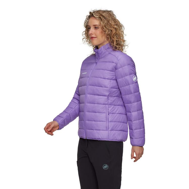 Mammut Mammut Crag Kunstfaserjacke Damen - lavandin - 2 | SportScheck