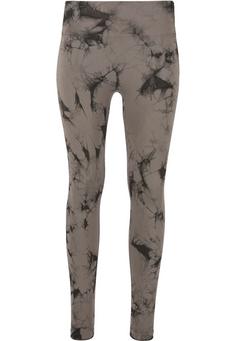 Athlecia Theresa Tights Damen 1196 Silent Storm