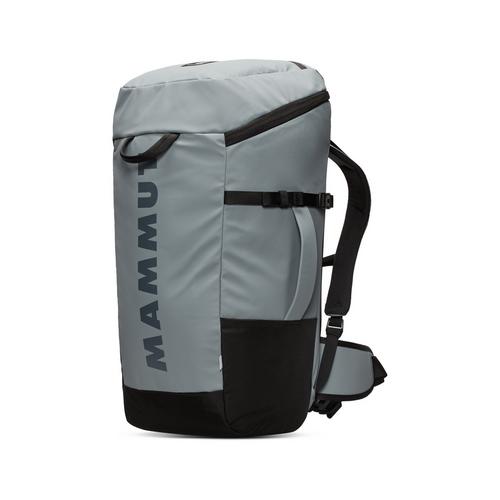 Mammut Neon 45 Kletterrucksack Damen