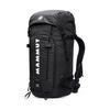 Mammut Trion 50 Alpinrucksack - black