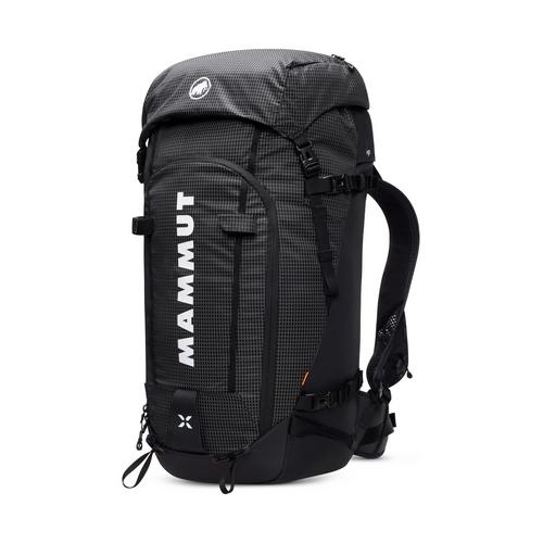 Mammut Trion 50 Alpinrucksack