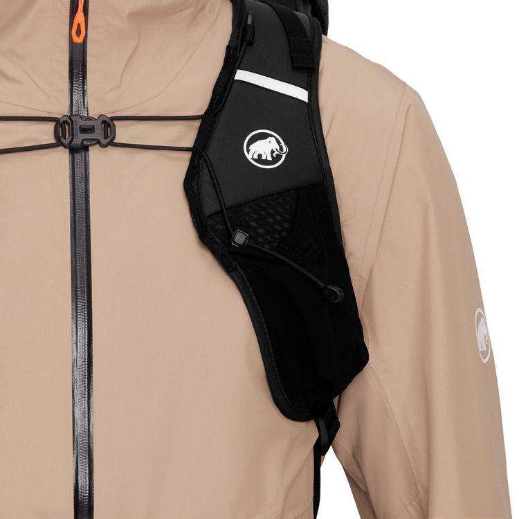 Mammut Mammut Trion 50 Alpinrucksack - black - 0 | SportScheck