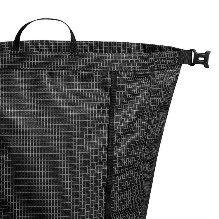 Mammut Mammut Trion 50 Alpinrucksack - black - 2 | SportScheck