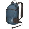 Jack Wolfskin VELOCITY 12 Wanderrucksack - midnight sky