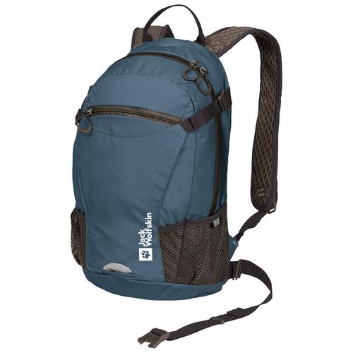 Jack Wolfskin VELOCITY 12 Wanderrucksack