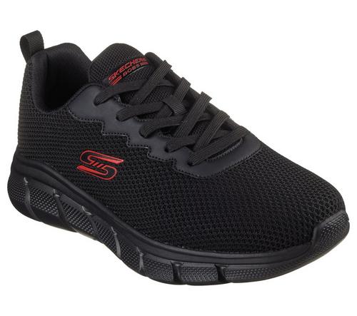 Skechers BOBS B FLEX Sneaker Herren