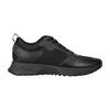 Boss Sneaker Sneaker Herren - Schwarz (Black 009)