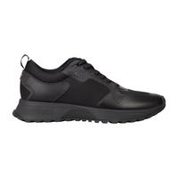 Boss Sneaker Sneaker Herren - Schwarz (Black 009)