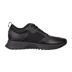 Boss Sneaker Sneaker Herren Schwarz (Black 009)