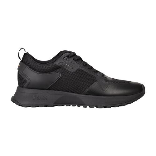 Boss Sneaker Sneaker Herren