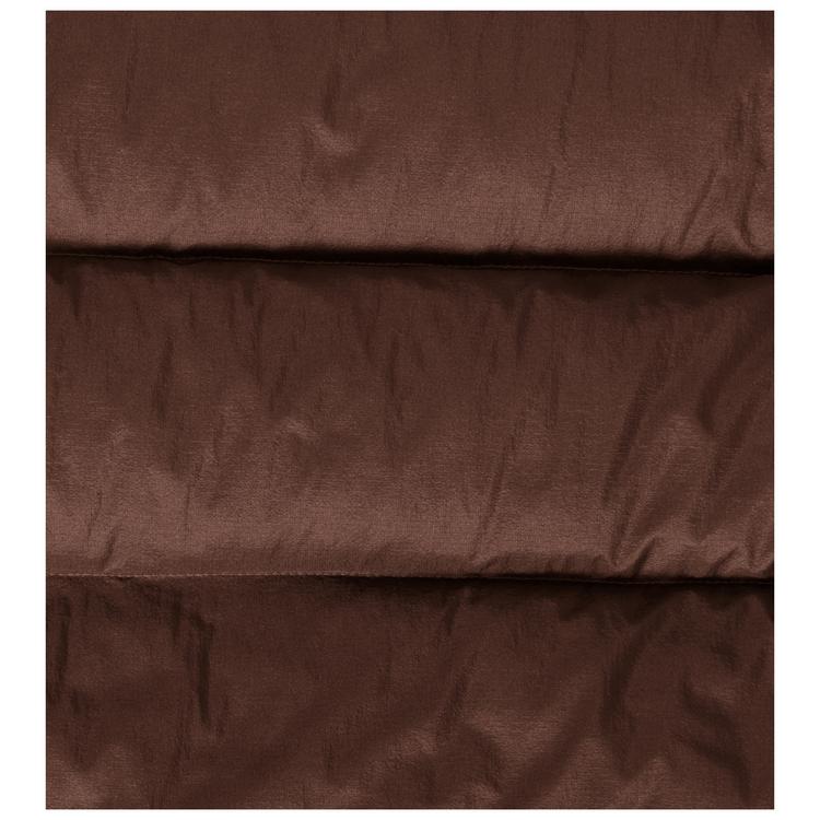 Jack Wolfskin Jack Wolfskin NEBELHORN DOWN HOODY M Daunenjacke Herren - hot choc - 4 | SportScheck