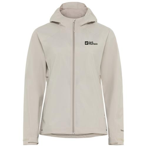 Jack Wolfskin PRELIGHT 2L INS JKT W Funktionsjacke Damen