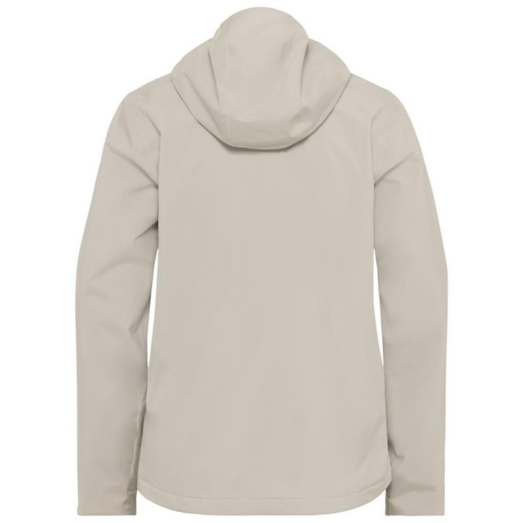 Jack Wolfskin Jack Wolfskin PRELIGHT 2L INS JKT W Funktionsjacke Damen - pale sand - 0 | SportScheck