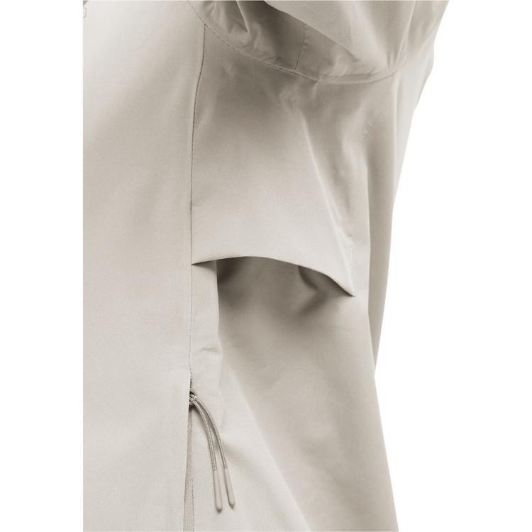 Jack Wolfskin Jack Wolfskin PRELIGHT 2L INS JKT W Funktionsjacke Damen - pale sand - 0 | SportScheck