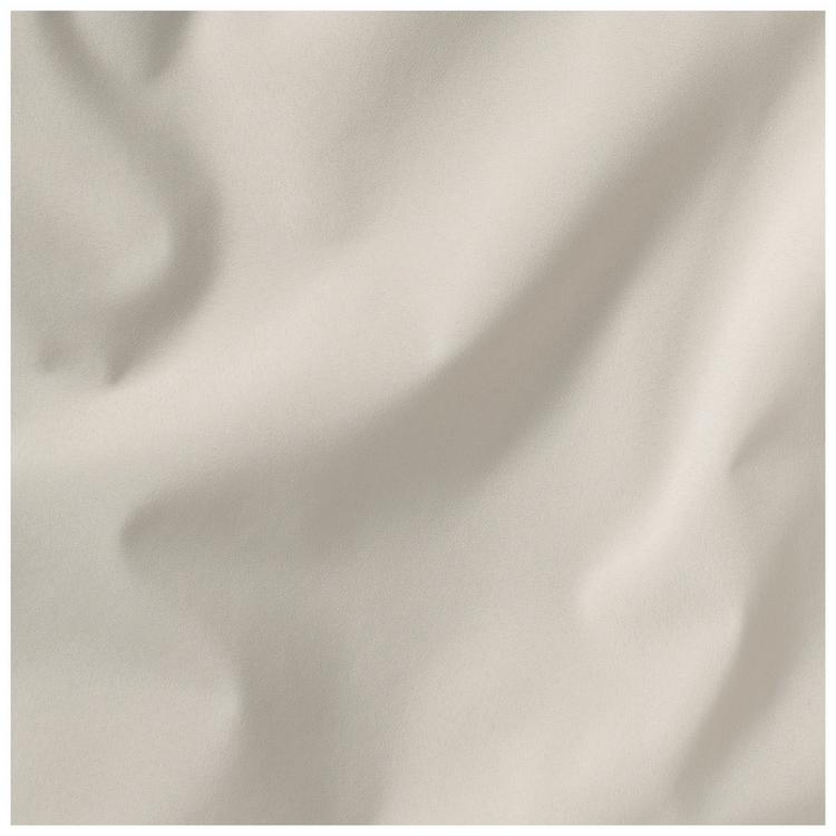 Jack Wolfskin Jack Wolfskin PRELIGHT 2L INS JKT W Funktionsjacke Damen - pale sand - 4 | SportScheck