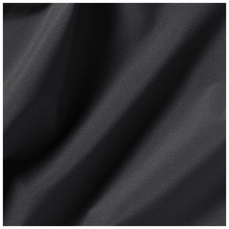 Jack Wolfskin Jack Wolfskin PRELIGHT 2L INS JKT M Fahrradjacke Herren - black - 4 | SportScheck