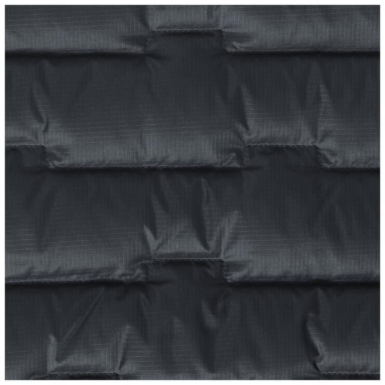 Jack Wolfskin Jack Wolfskin PASSAMANI DOWN VEST W Outdoorweste Damen - phantom - 4 | SportScheck