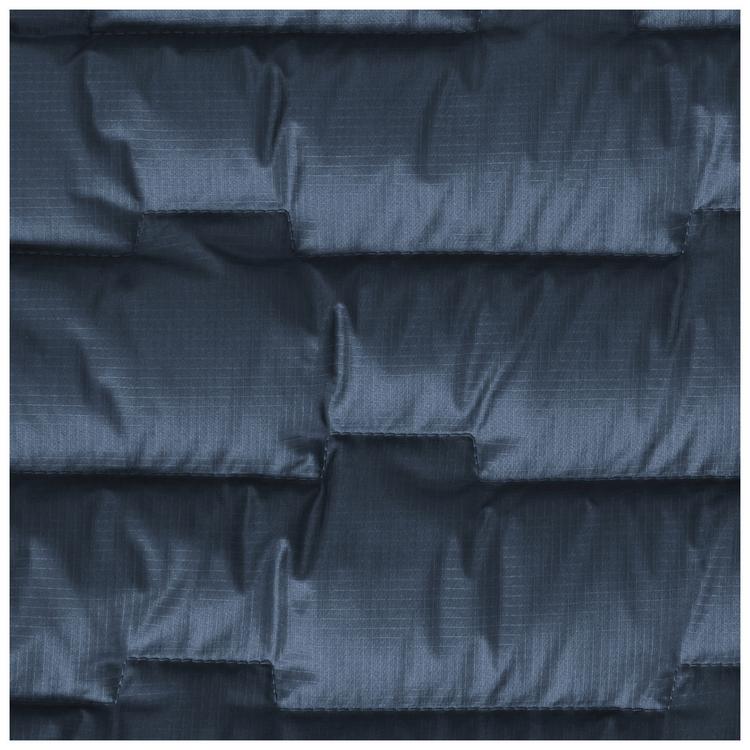 Jack Wolfskin Jack Wolfskin PASSAMANI DOWN JKT M Daunenjacke Herren - midnight sky - 4 | SportScheck