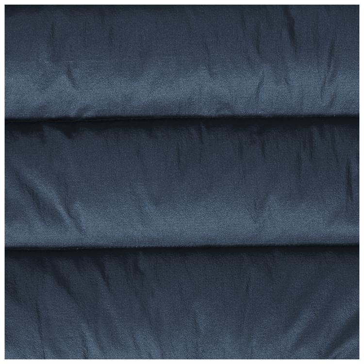 Jack Wolfskin Jack Wolfskin NEBELHORN DOWN HOODY W Daunenjacke Damen - midnight sky - 4 | SportScheck