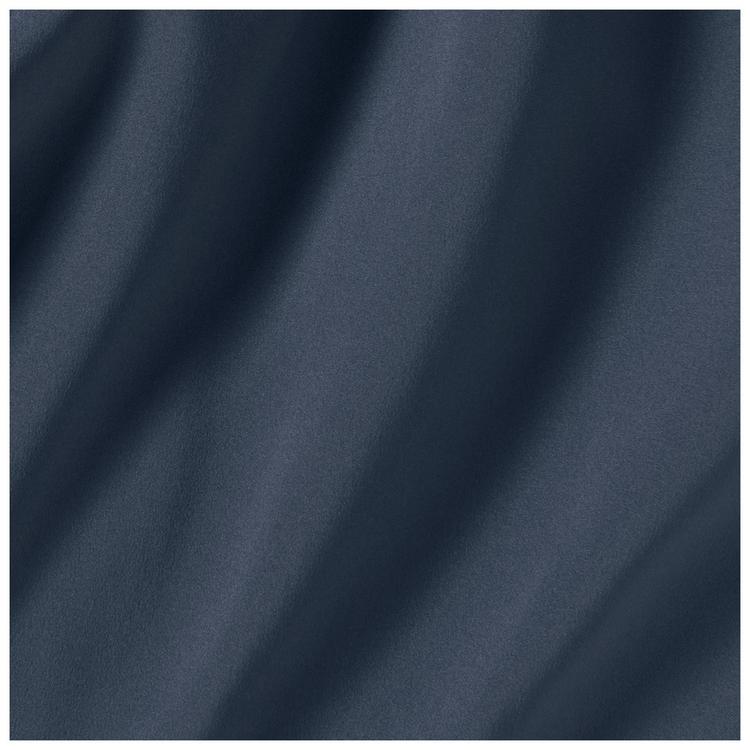 Jack Wolfskin Jack Wolfskin WHIRLWIND MEN Funktionsjacke Herren - midnight sky - 4 | SportScheck