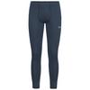 Jack Wolfskin INFINITE LIGHT PANTS M Funktionshose Herren - midnight sky