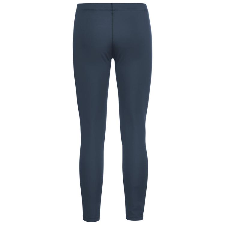 Jack Wolfskin Jack Wolfskin INFINITE LIGHT PANTS M Funktionshose Herren - midnight sky - 0 | SportScheck