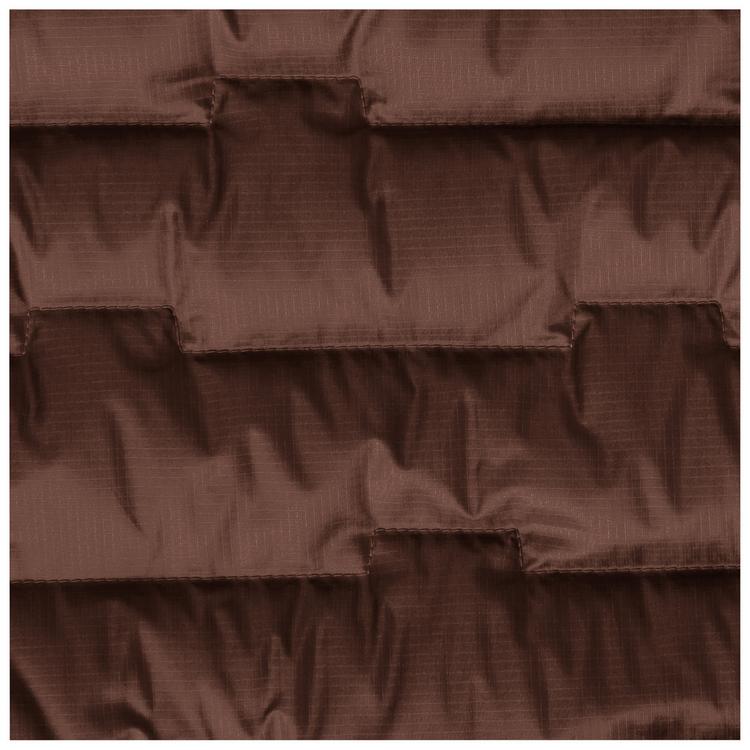 Jack Wolfskin Jack Wolfskin PASSAMANI DOWN HOODY M Daunenjacke Herren - hot choc - 4 | SportScheck