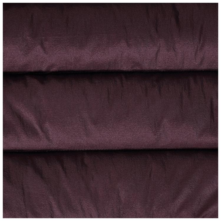 Jack Wolfskin Jack Wolfskin NEBELHORN DOWN HOODY W Daunenjacke Damen - amaranth - 4 | SportScheck