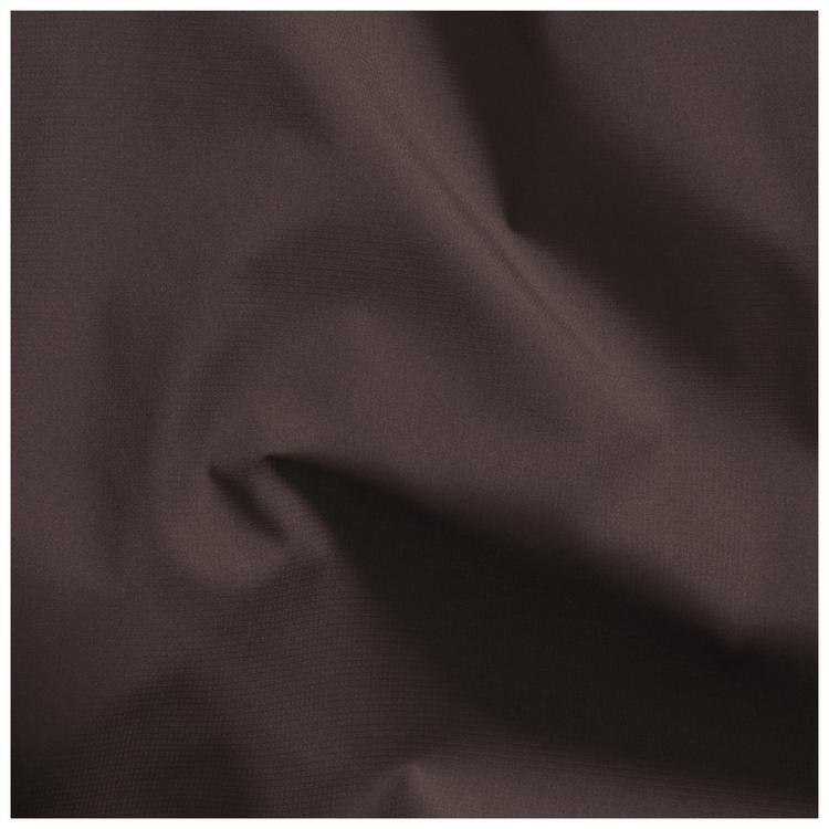 Jack Wolfskin Jack Wolfskin WISPER INS JKT M Funktionsjacke Herren - peat - 4 | SportScheck