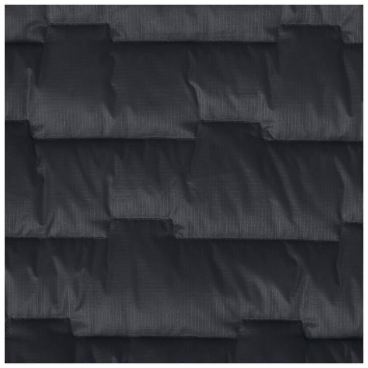 Jack Wolfskin Jack Wolfskin PASSAMANI DOWN HOODY W Daunenjacke Damen - phantom - 4 | SportScheck