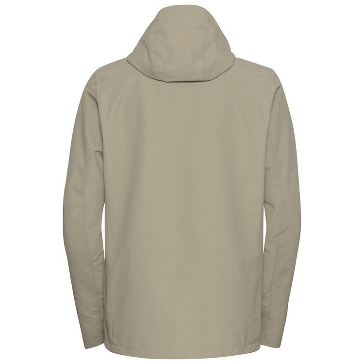 Jack Wolfskin Jack Wolfskin ALTENBERG 3IN1 JKT M Doppeljacke Herren - linen - 0 | SportScheck