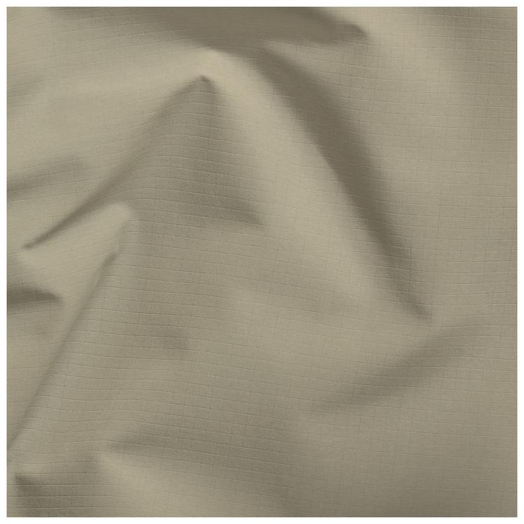 Jack Wolfskin Jack Wolfskin ALTENBERG 3IN1 JKT M Doppeljacke Herren - linen - 3 | SportScheck