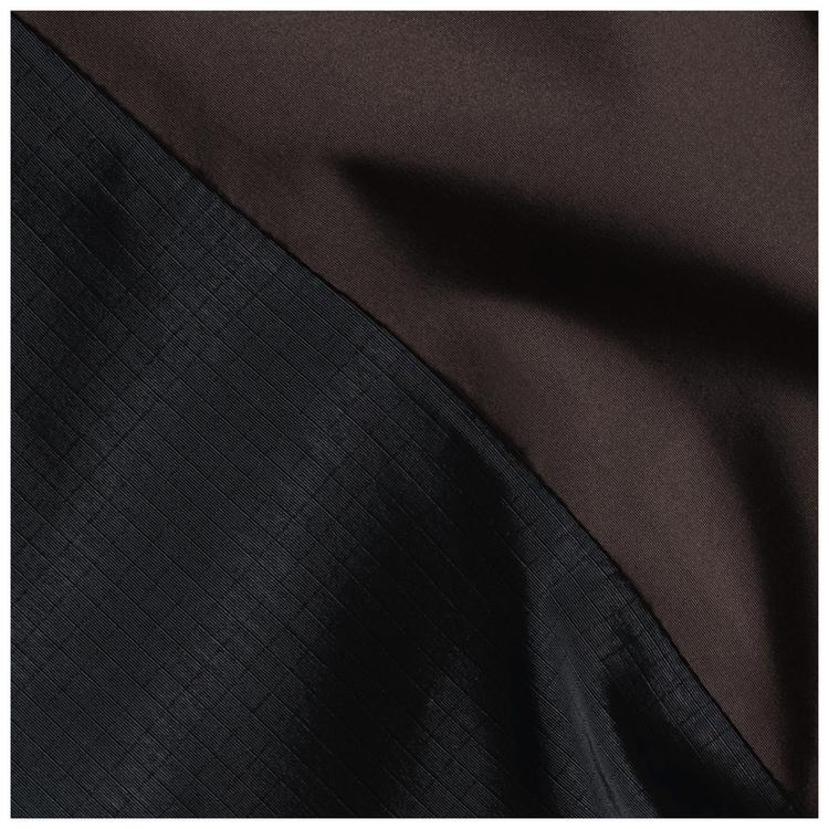 Jack Wolfskin Jack Wolfskin ROMBERG 3IN1 JKT M Doppeljacke Herren - peat - 3 | SportScheck