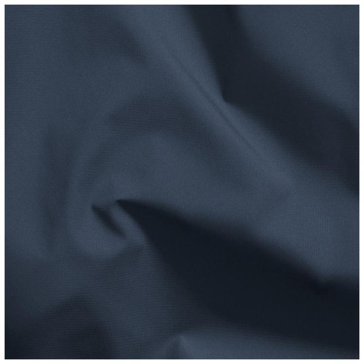 Jack Wolfskin Jack Wolfskin WISPER INS JKT M Funktionsjacke Herren - midnight sky / dark navy - 4 | SportScheck