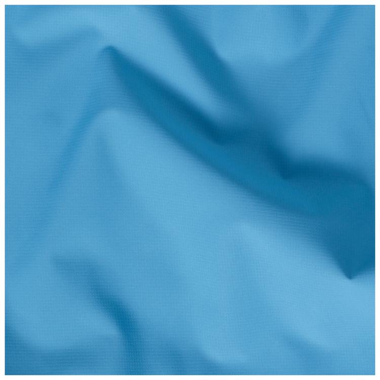 Jack Wolfskin Jack Wolfskin WISPER INS JKT W Funktionsjacke Damen - sky blue - 4 | SportScheck