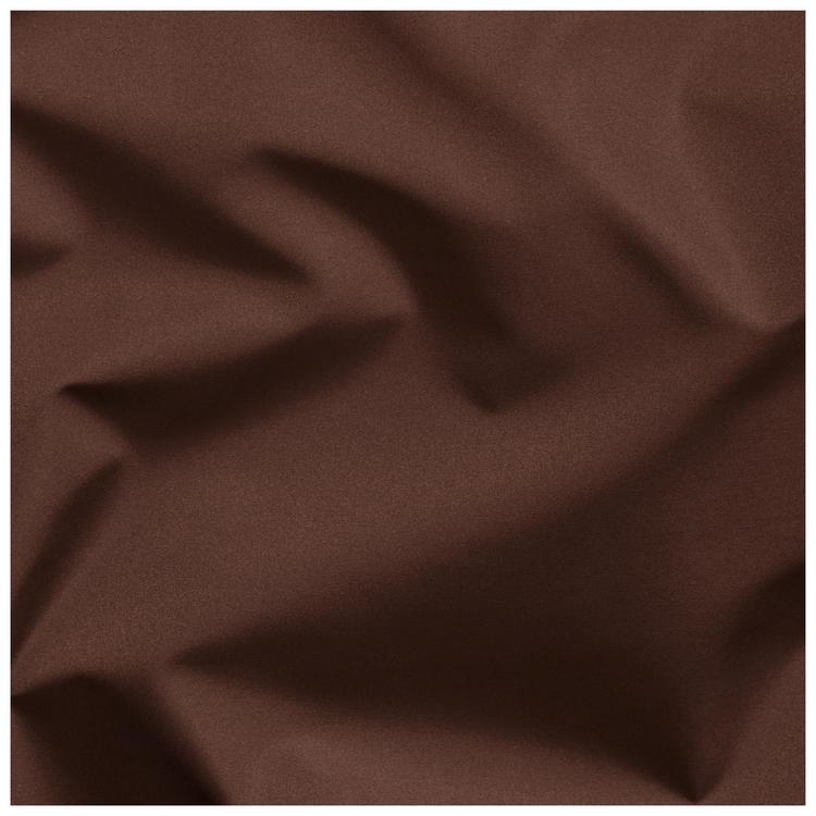 Jack Wolfskin Jack Wolfskin JASPER 3IN1 JKT M Doppeljacke Herren - hot choc - 3 | SportScheck