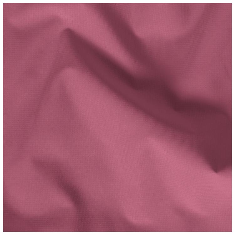 Jack Wolfskin Jack Wolfskin WISPER INS JKT W Funktionsjacke Damen - raisin - 4 | SportScheck