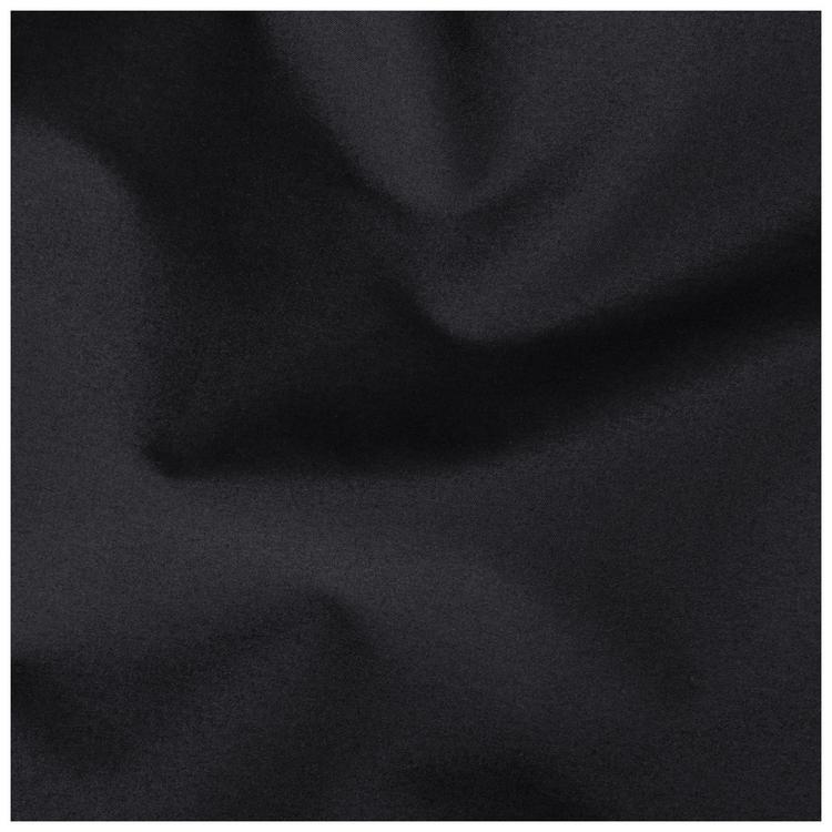 Jack Wolfskin Jack Wolfskin TEMPELTOR JKT M Funktionsjacke Herren - black - 4 | SportScheck