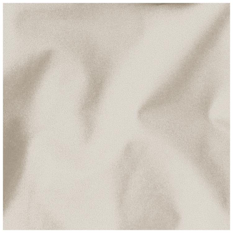 Jack Wolfskin Jack Wolfskin ROTWAND 3IN1 JKT W Doppeljacke Damen - pale sand - 3 | SportScheck