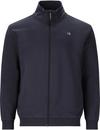Cruz Pitt Sweatjacke Herren - 2048S Navy Blazer