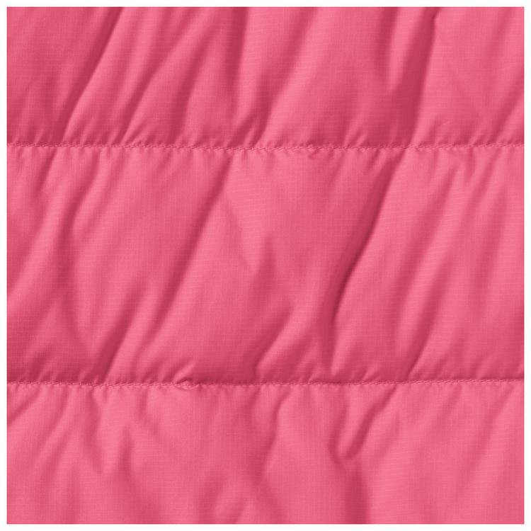 Jack Wolfskin Jack Wolfskin ATHER DOWN HOODY W Daunenjacke Damen - bubblegum - 4 | SportScheck