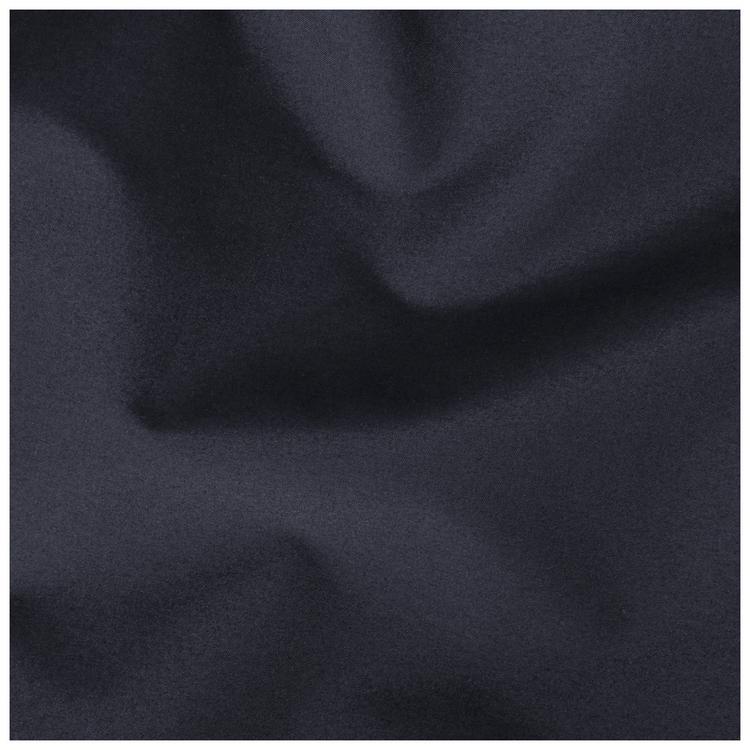 Jack Wolfskin Jack Wolfskin TEMPELTOR JKT M Funktionsjacke Herren - dark navy - 4 | SportScheck