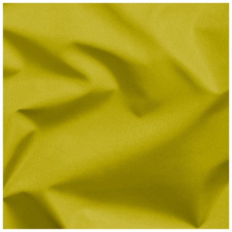 Jack Wolfskin Jack Wolfskin JASPER 3IN1 JKT M Doppeljacke Herren - chartreuse - 3 | SportScheck