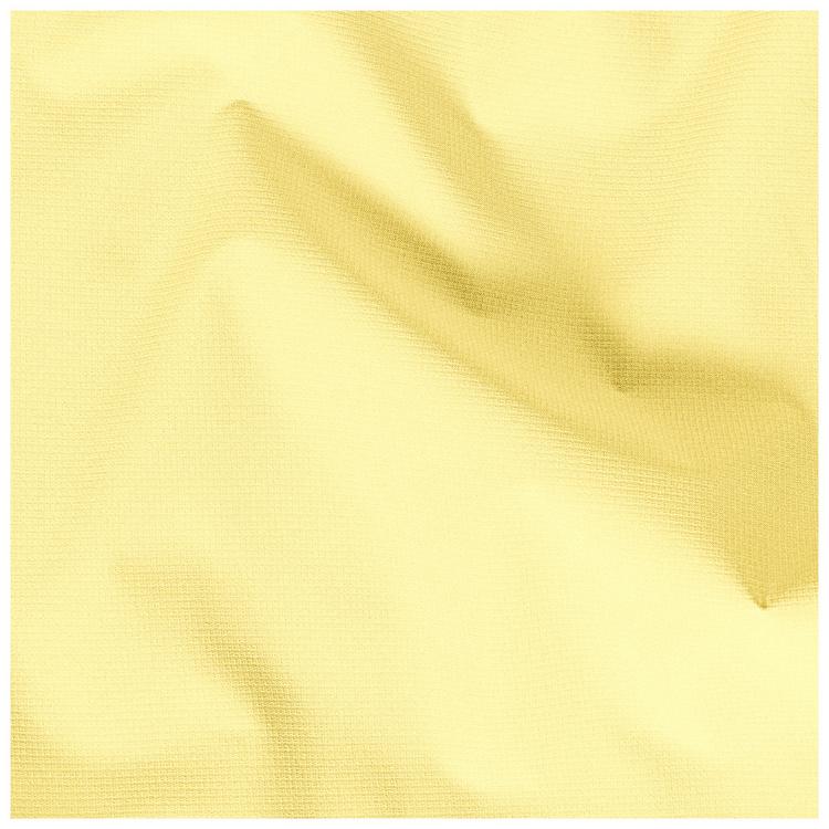 Jack Wolfskin Jack Wolfskin WISPER INS JKT W Funktionsjacke Damen - lemon ice - 4 | SportScheck