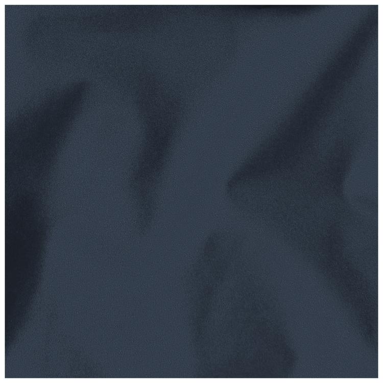 Jack Wolfskin Jack Wolfskin ROTWAND 3IN1 JKT W Doppeljacke Damen - midnight sky - 3 | SportScheck